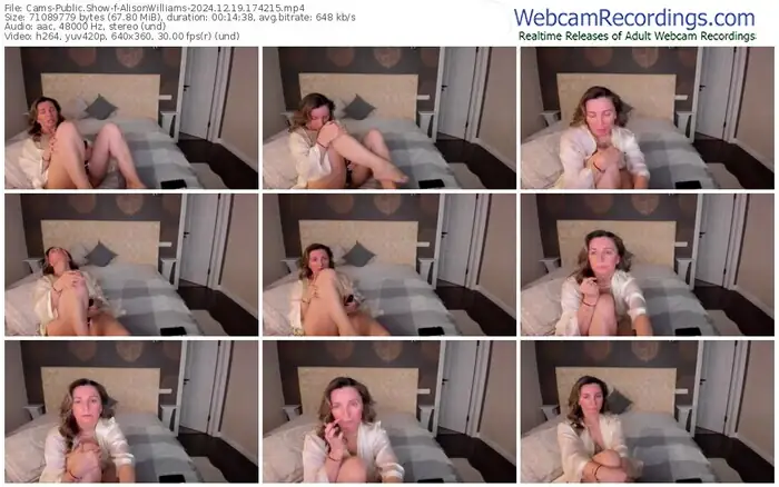 2024/12/19/cams-alisonwilliams-17-42-15