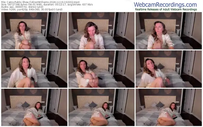 2024/12/19/cams-alisonwilliams-19-22-02