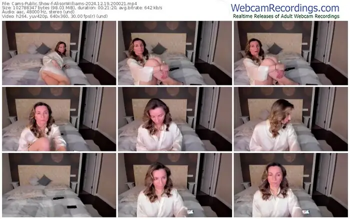2024/12/19/cams-alisonwilliams-20-00-21