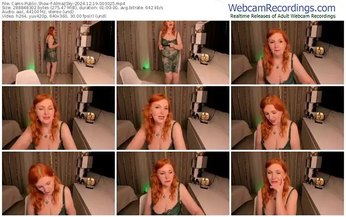 2024/12/19/cams-almazsky-00-30-25