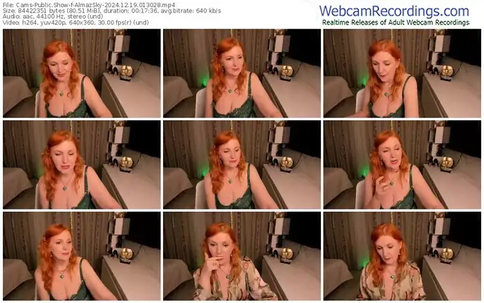 2024/12/19/cams-almazsky-01-30-28