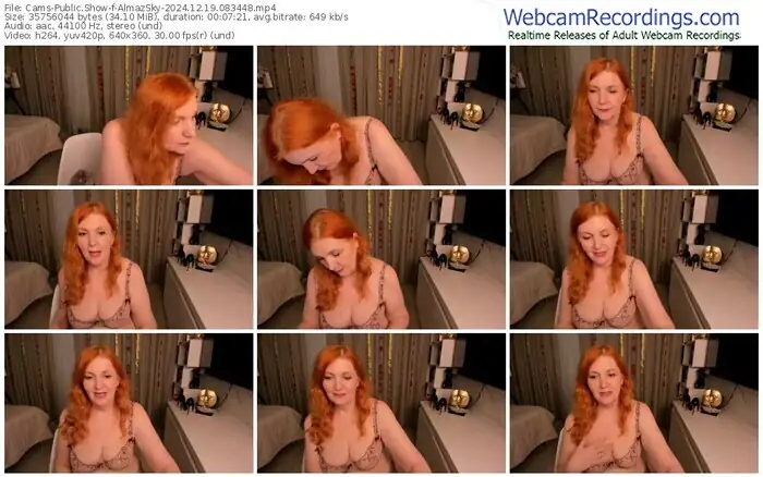 2024/12/19/cams-almazsky-08-34-48