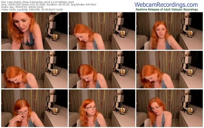 2024/12/19/cams-almazsky-08-58-21