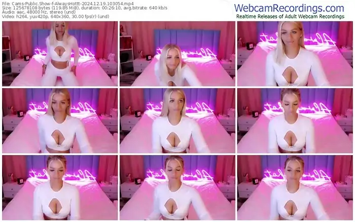 2024/12/19/cams-alwayshottt-10-30-54