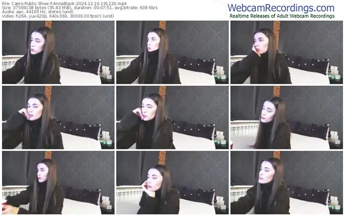 2024/12/19/cams-annablack-19-12-20