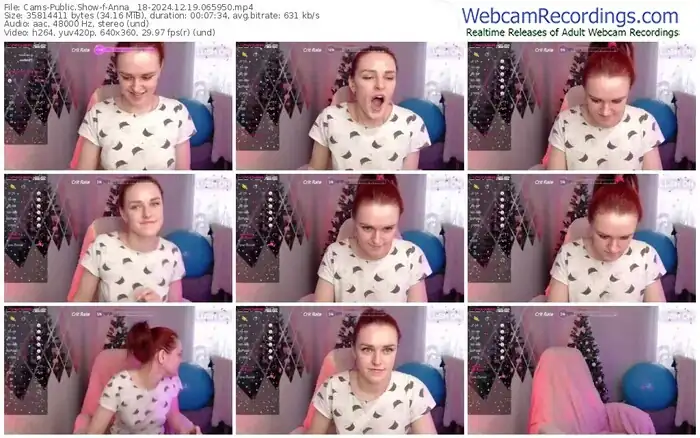 2024/12/19/cams-anna__18-06-59-50
