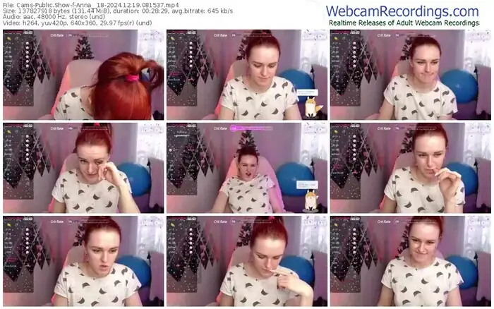 2024/12/19/cams-anna__18-08-15-37