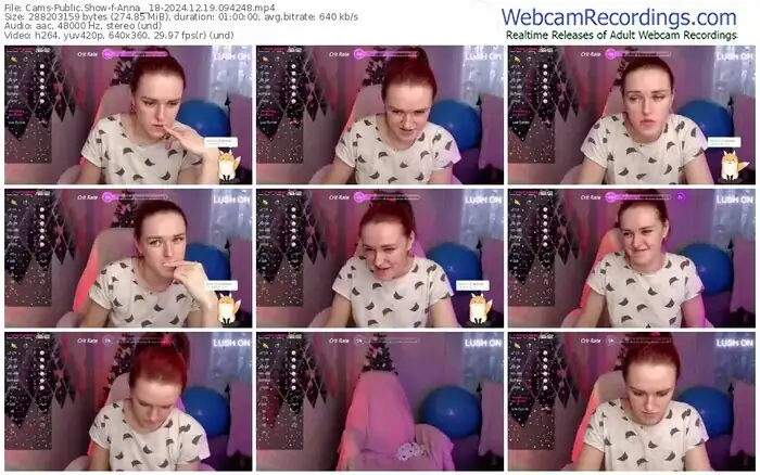 2024/12/19/cams-anna__18-09-42-48