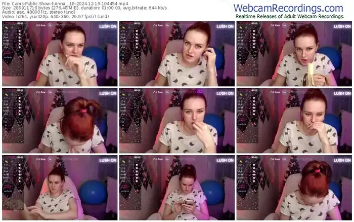 2024/12/19/cams-anna__18-10-44-54