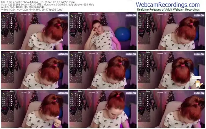 2024/12/19/cams-anna__18-11-46-55