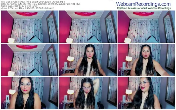 2024/12/19/cams-ava_squirt-14-30-39