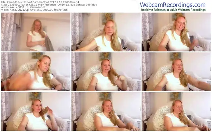 2024/12/19/cams-barbarasky-22-03-06