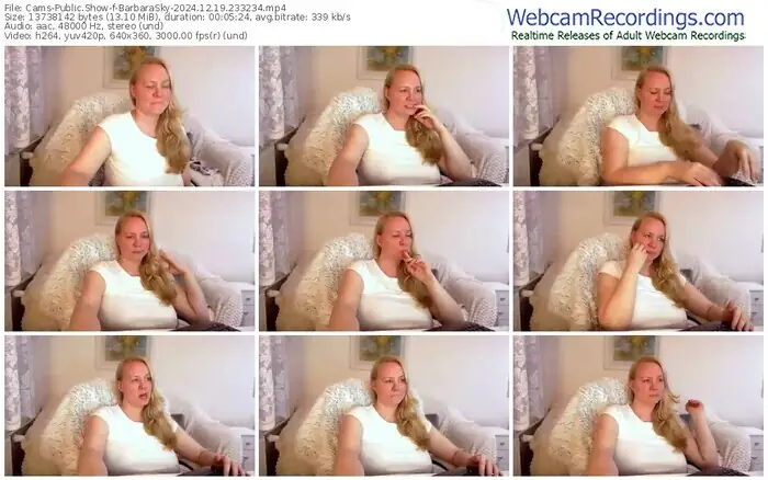 2024/12/19/cams-barbarasky-23-32-34