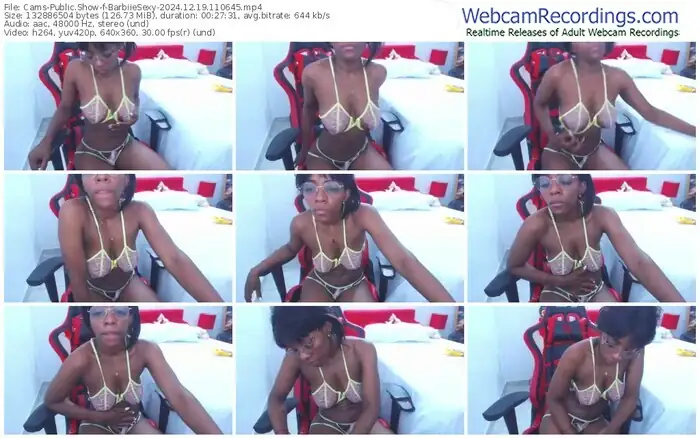 2024/12/19/cams-barbiiesexy-11-06-45