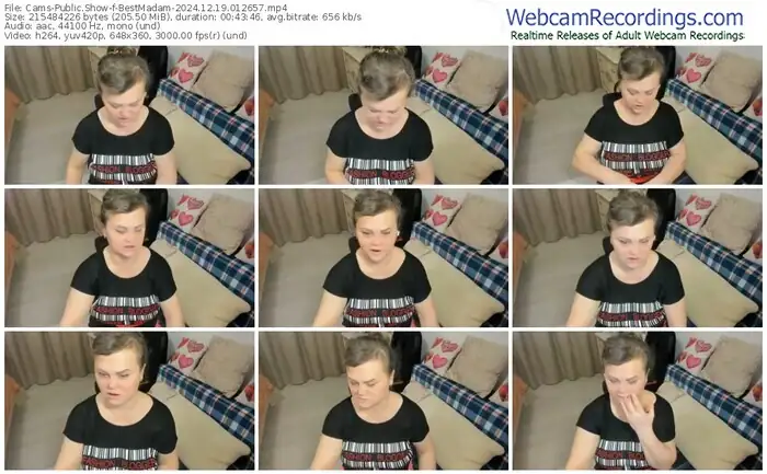 2024/12/19/cams-bestmadam-01-26-57