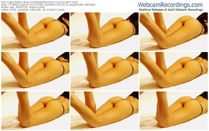 2024/12/19/cams-carina008-21-34-47