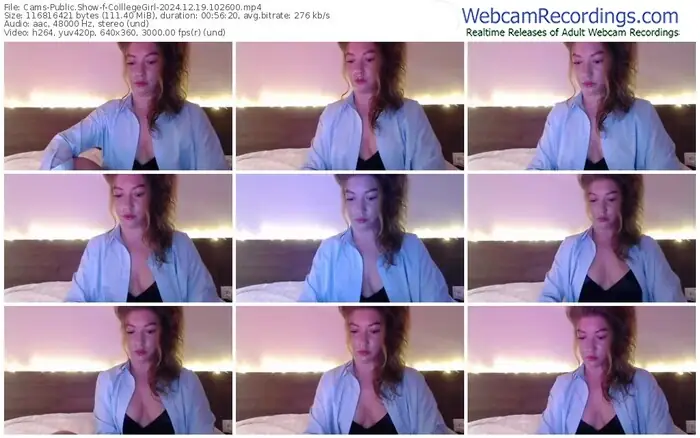 2024/12/19/cams-colllegegirl-10-26-00