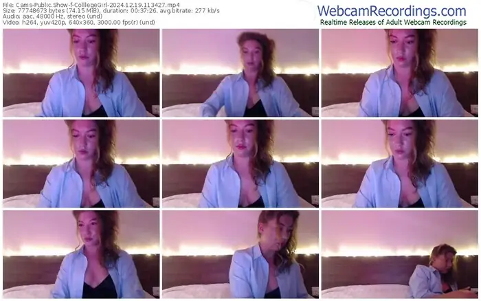 2024/12/19/cams-colllegegirl-11-34-27