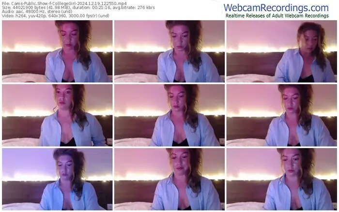 2024/12/19/cams-colllegegirl-12-25-50