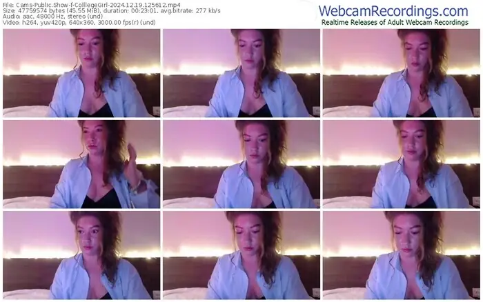 2024/12/19/cams-colllegegirl-12-56-12