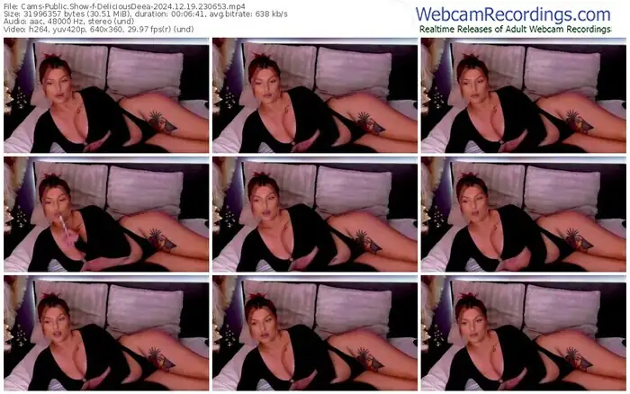 2024/12/19/cams-deliciousdeea-23-06-53