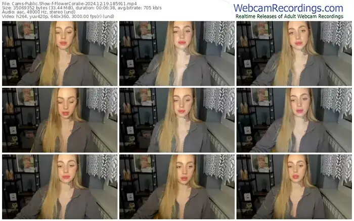 2024/12/19/cams-flowercoralie-18-59-11