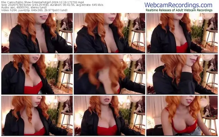 2024/12/19/cams-hentaihotgirl-17-27-02