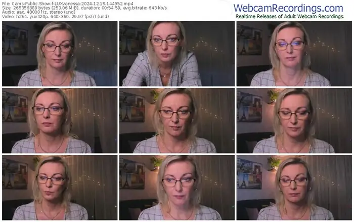 2024/12/19/cams-luxvanessa-14-49-52