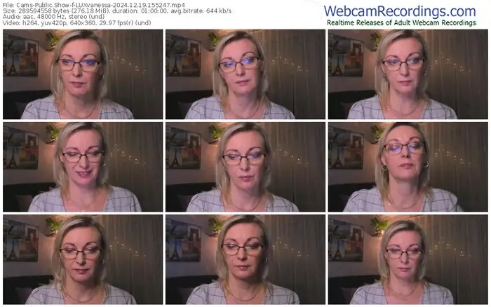 2024/12/19/cams-luxvanessa-15-52-47