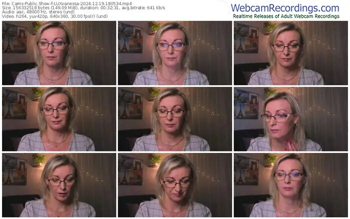2024/12/19/cams-luxvanessa-18-05-34
