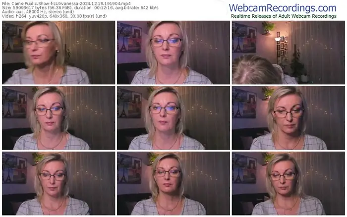 2024/12/19/cams-luxvanessa-19-19-04