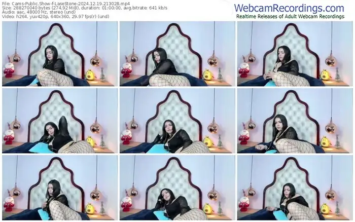 2024/12/19/cams-lasestone-21-30-28