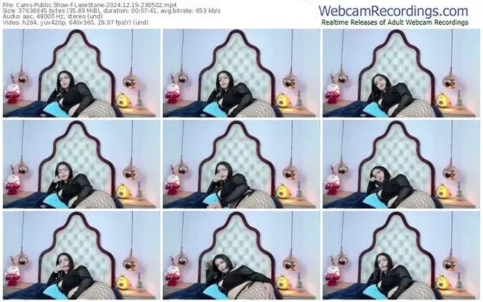 2024/12/19/cams-lasestone-23-05-02