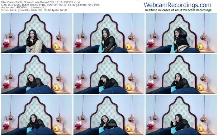 2024/12/19/cams-lasestone-23-25-21