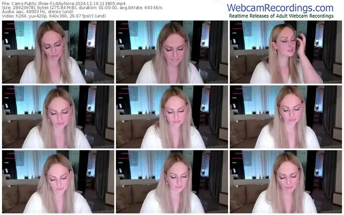 2024/12/19/cams-libbynora-11-38-05