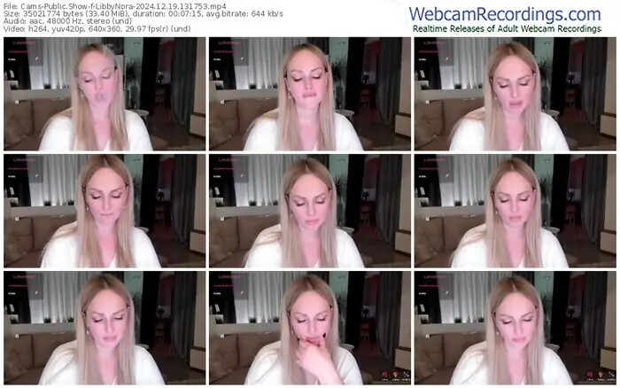 2024/12/19/cams-libbynora-13-17-53