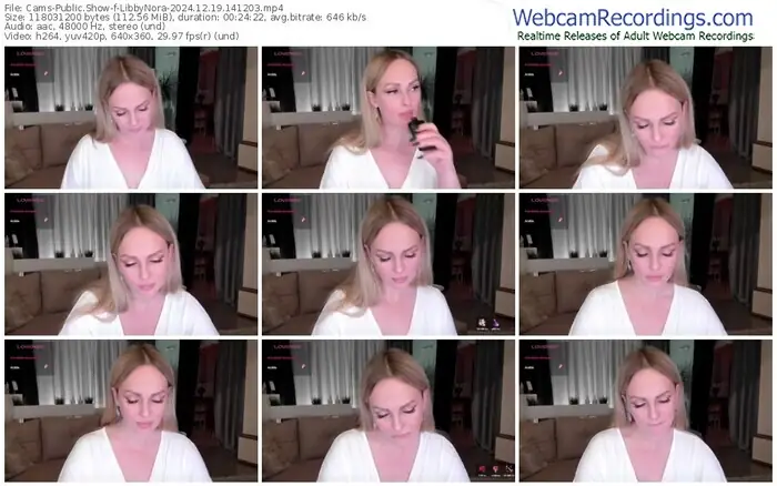 2024/12/19/cams-libbynora-14-12-03