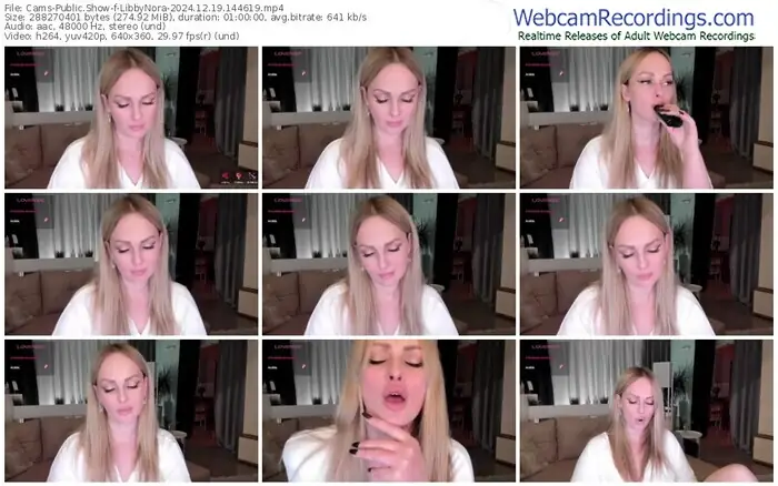 2024/12/19/cams-libbynora-14-46-19