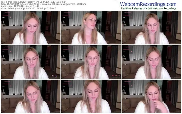 2024/12/19/cams-libbynora-17-13-12