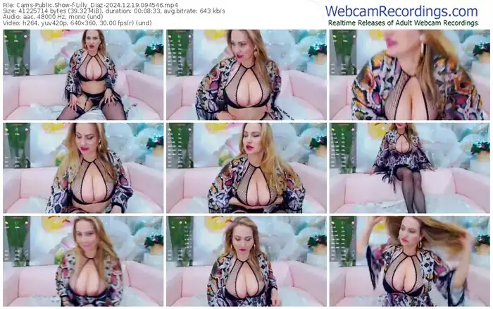 2024/12/19/cams-lilly_diaz-09-45-46