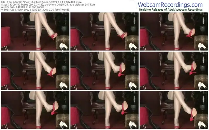 2024/12/19/cams-mistressvivian-18-44-04