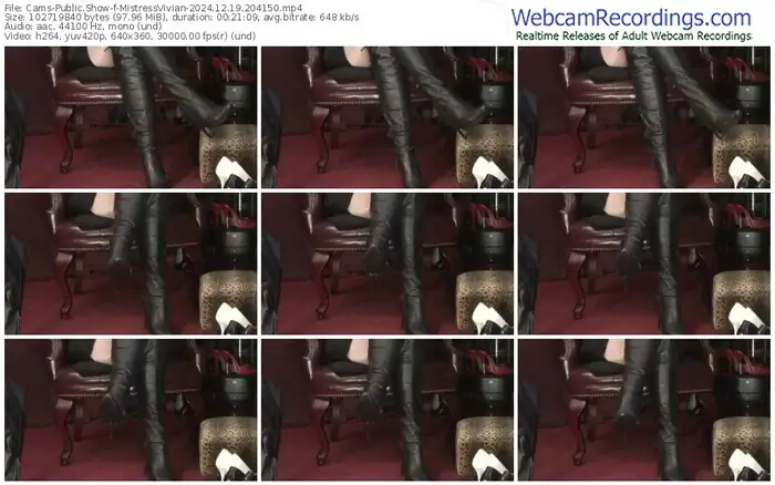 2024/12/19/cams-mistressvivian-20-41-50