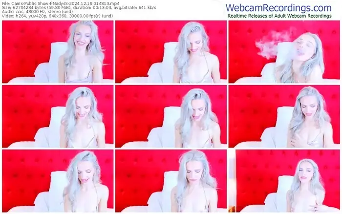 2024/12/19/cams-nadyss-01-48-13