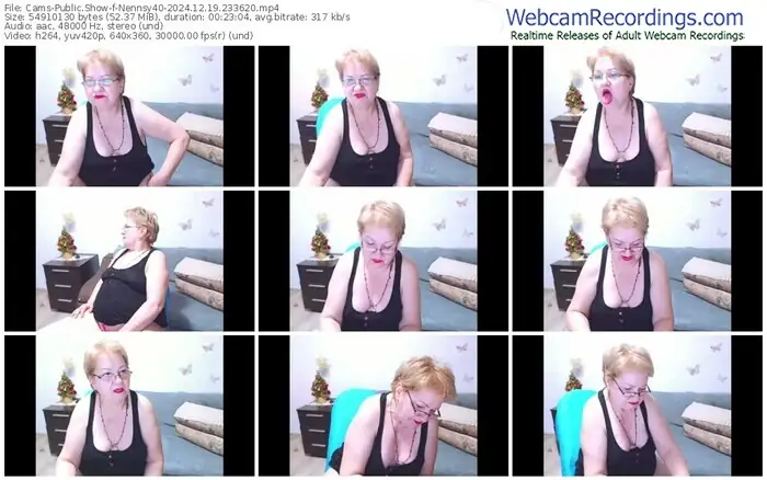 2024/12/19/cams-nennsy40-23-36-20