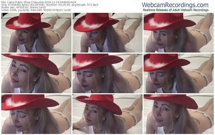 2024/12/19/cams-sexyass-04-49-09