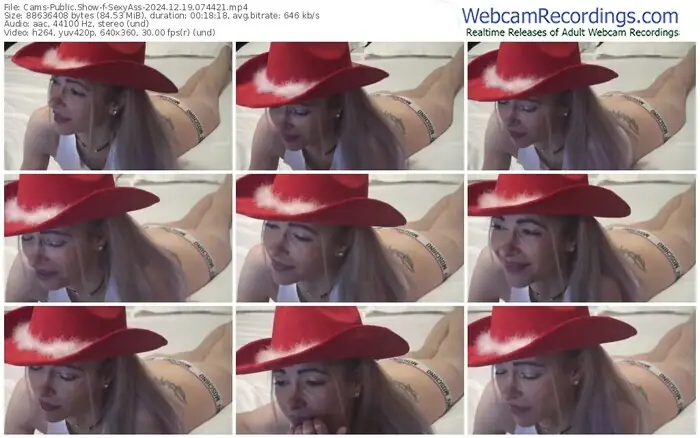 2024/12/19/cams-sexyass-07-44-21