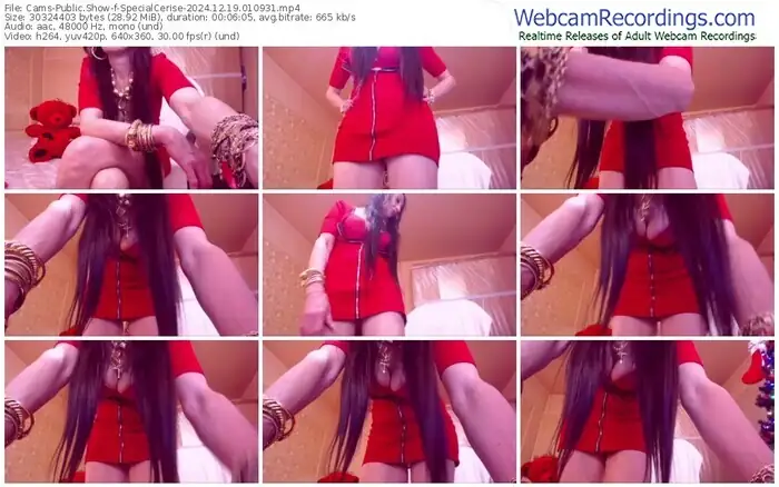 2024/12/19/cams-specialcerise-01-09-31