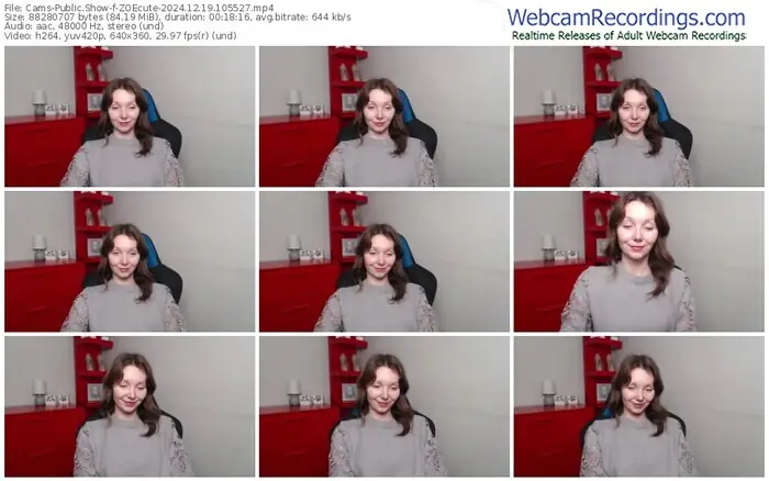 2024/12/19/cams-zoecute-10-55-27