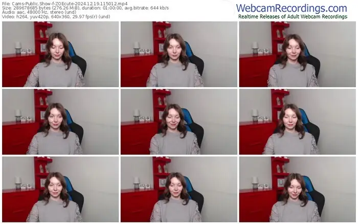 2024/12/19/cams-zoecute-11-50-12