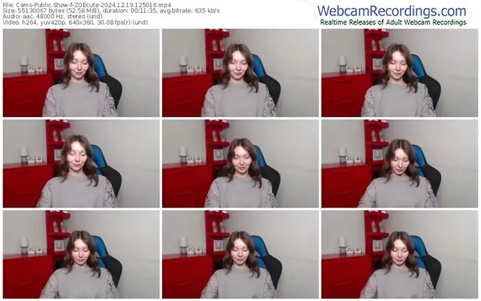 2024/12/19/cams-zoecute-12-50-16